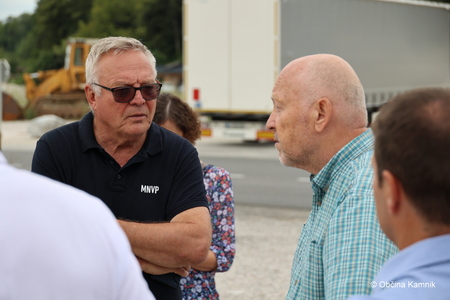 763537Minister Novak na obisku v Obcini Kamnik 9